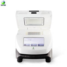 Nouveau prix de la machine thermique de cycleur de Digital PCR